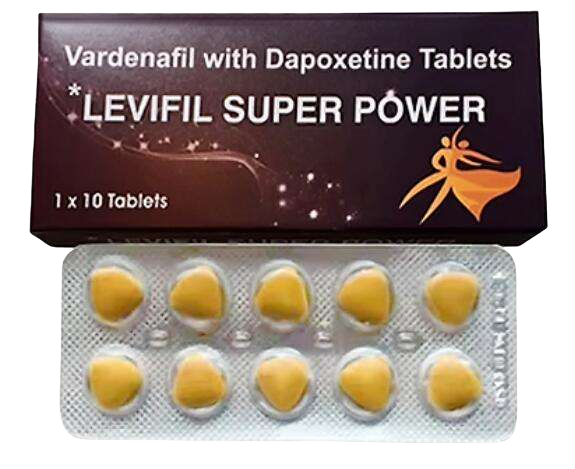 1727319523378937.png 加強版樂威壯super levifil.png