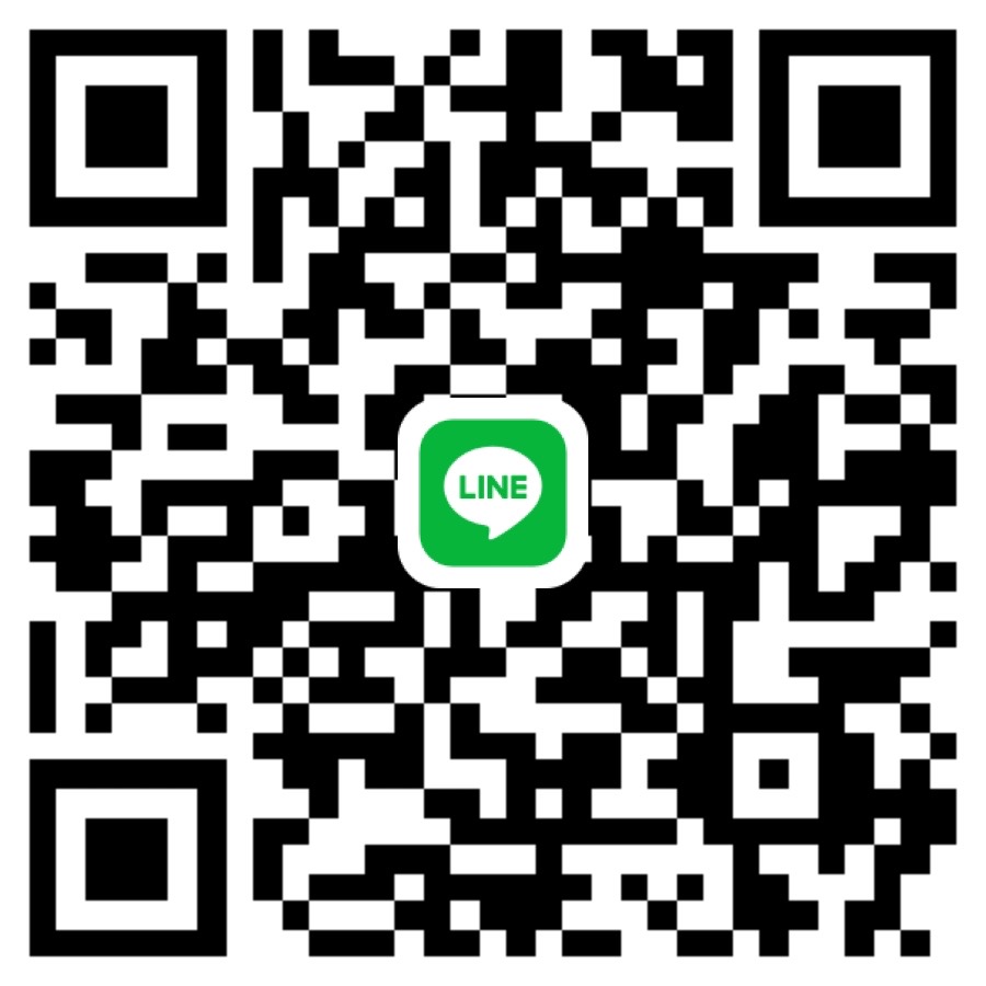 1737083377176921.jpg 1737083377176921.jpg