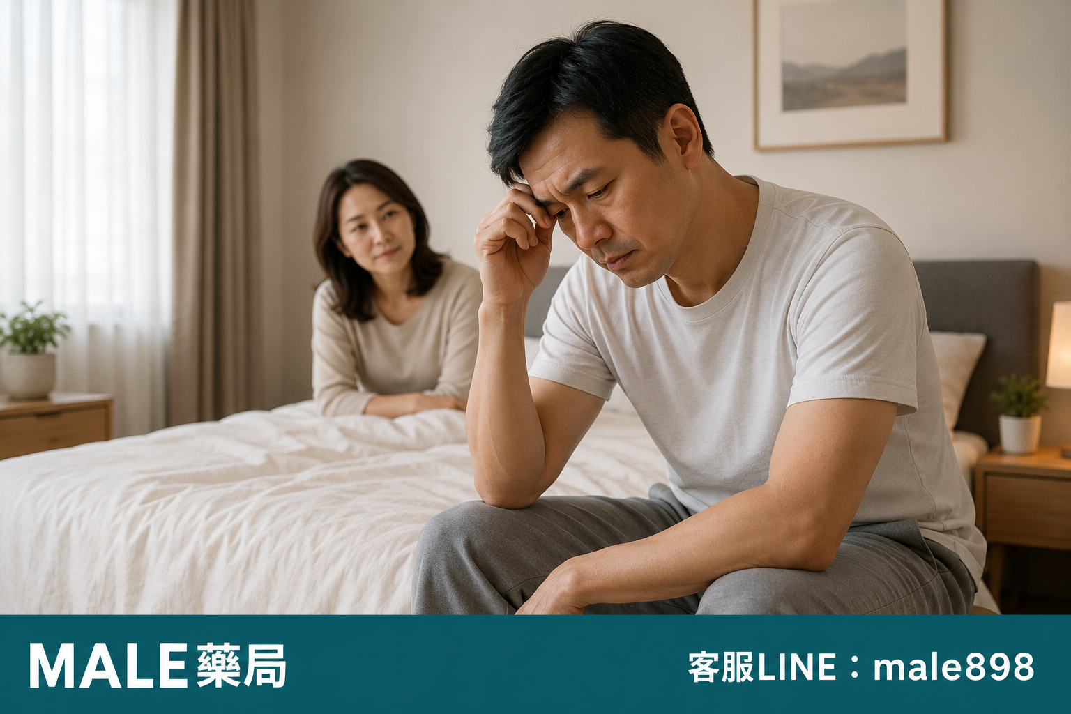1786530829633876.png 中途疲軟原因與改善方法.png