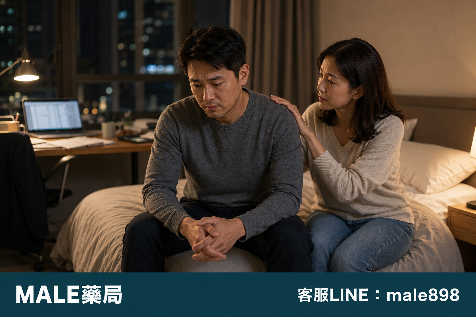 1786532171323796.png 壓力大硬不起來怎麼辦?.png