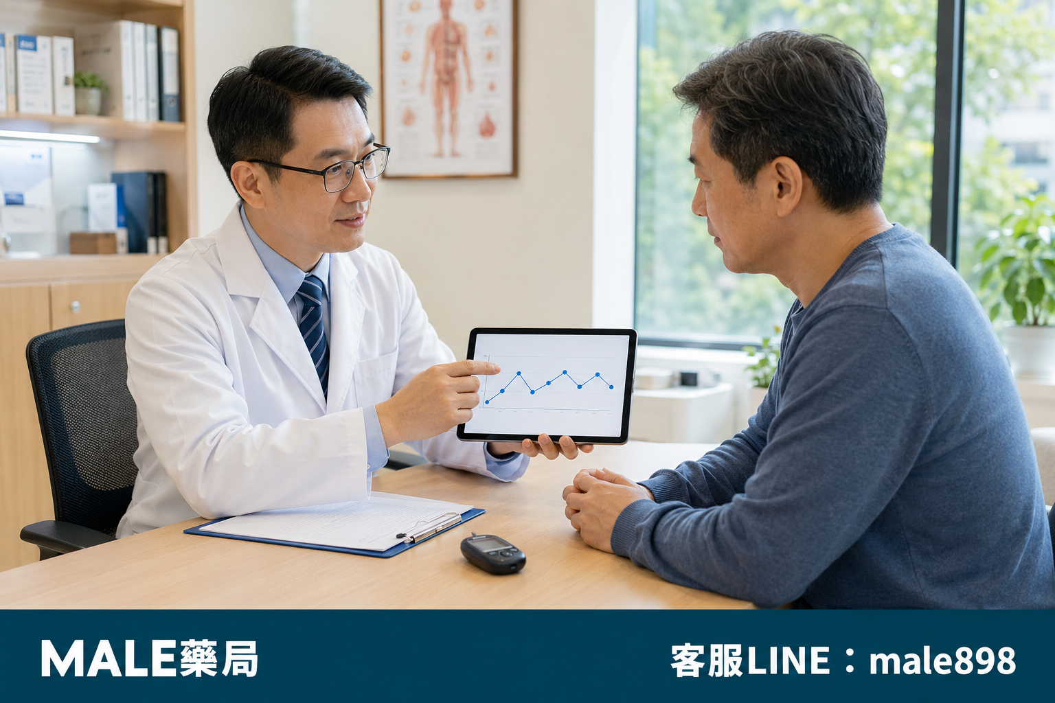糖尿病為什麼容易陽痿？血糖與勃起功能的關係.png