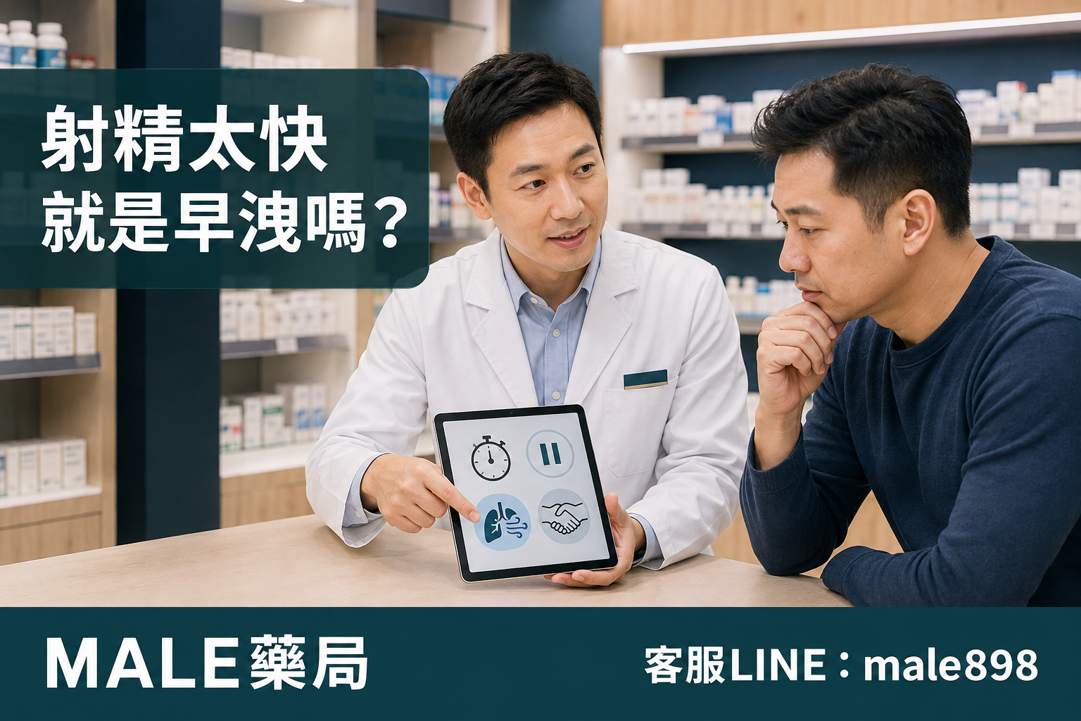 射精太快就是早洩嗎？.png